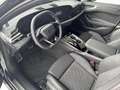Audi A6 Avant ed. one TDI qu. S tr. *Tech plus* Grau - thumbnail 9
