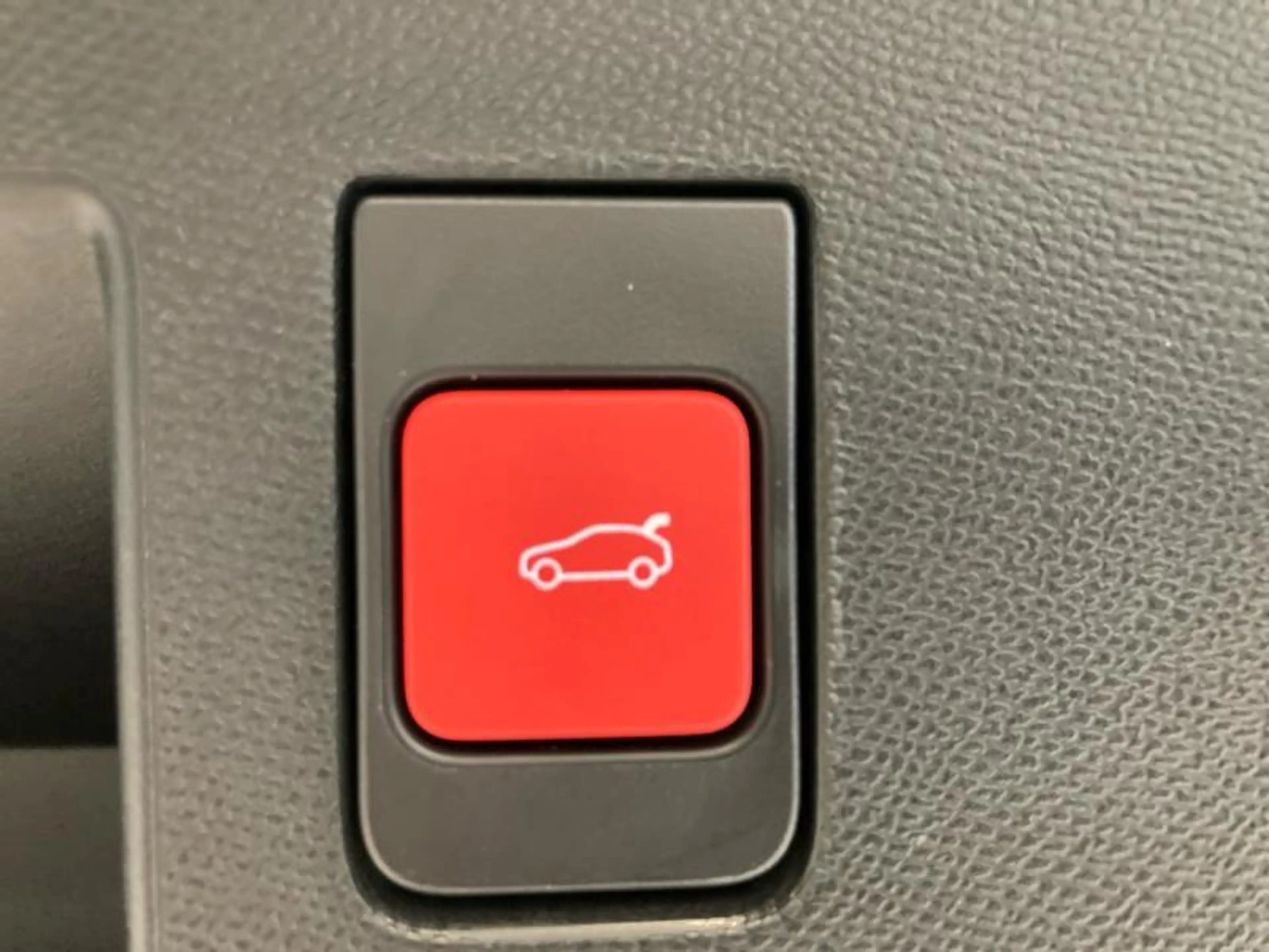 Citroen C5 AIRCROSS NEW — photo 10