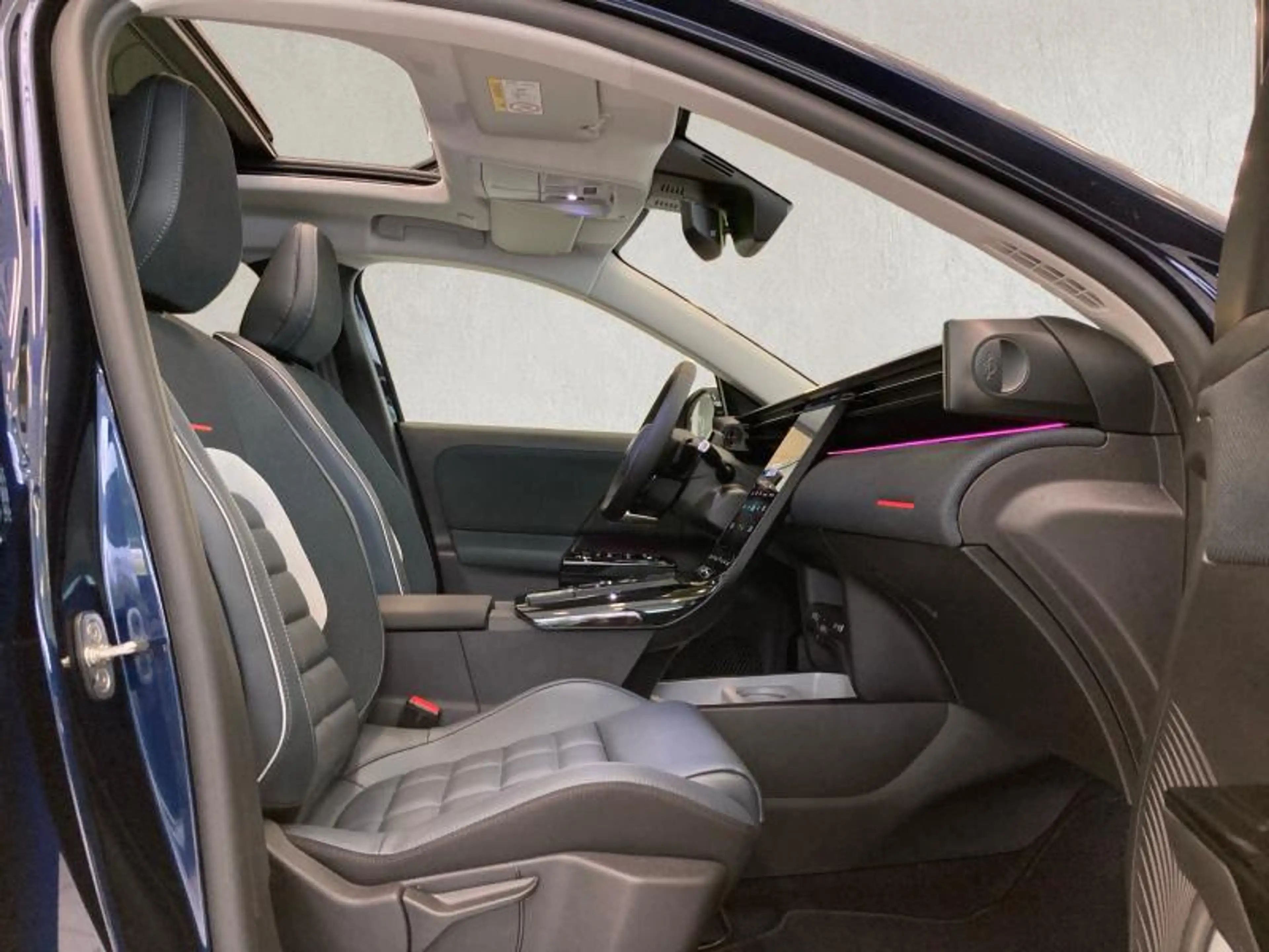 Citroen C5 AIRCROSS NEW — photo 13
