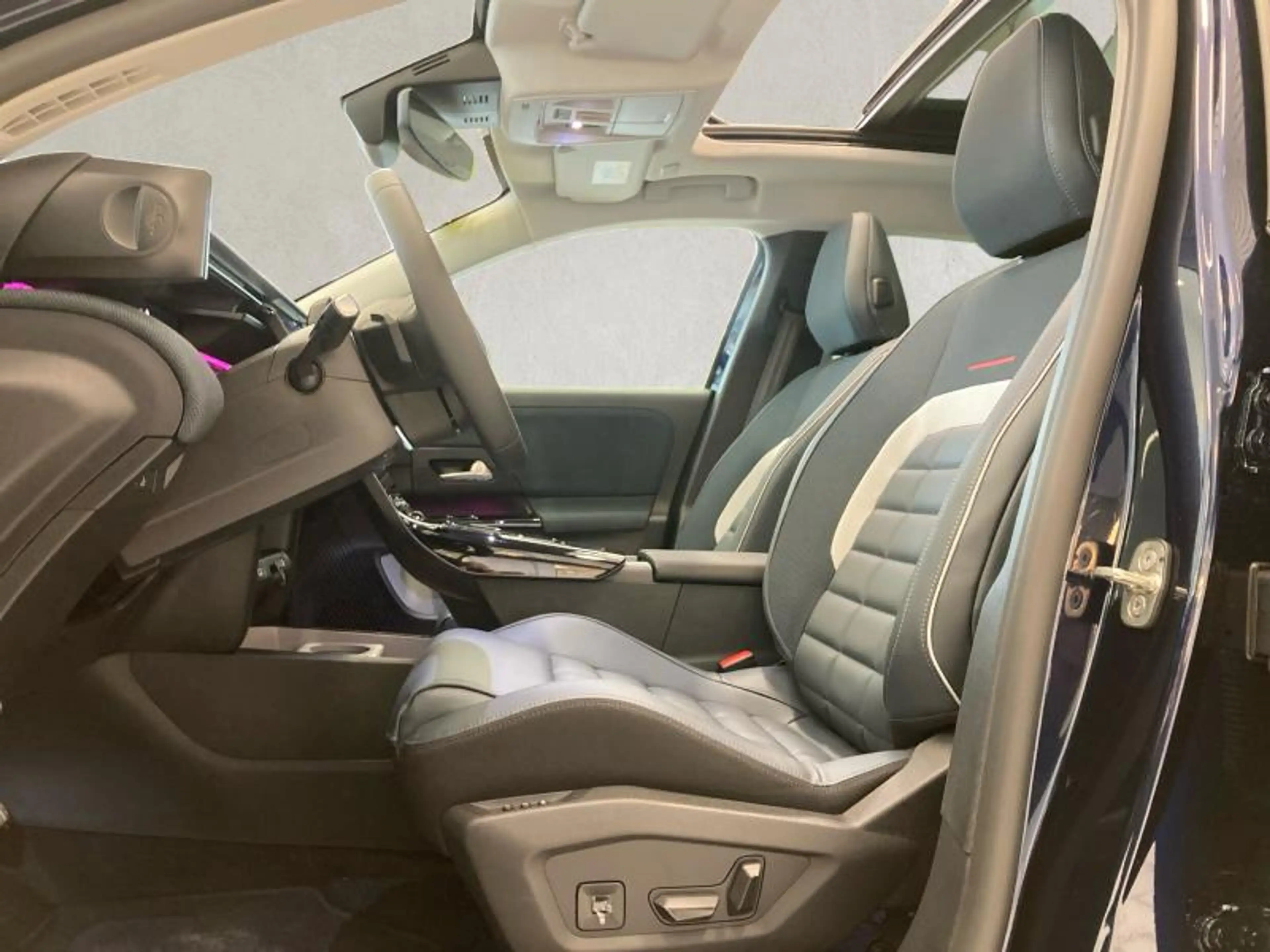 Citroen C5 AIRCROSS NEW — photo 12