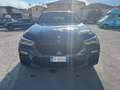 BMW X6 X6 G06 xdrive30d mhev 48V Msport auto Azul - thumbnail 8
