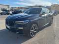 BMW X6 X6 G06 xdrive30d mhev 48V Msport auto Azul - thumbnail 1