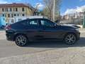 BMW X6 X6 G06 xdrive30d mhev 48V Msport auto Azul - thumbnail 6
