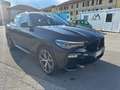 BMW X6 X6 G06 xdrive30d mhev 48V Msport auto Azul - thumbnail 7