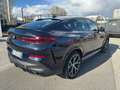BMW X6 X6 G06 xdrive30d mhev 48V Msport auto Azul - thumbnail 5