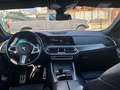 BMW X6 X6 G06 xdrive30d mhev 48V Msport auto Azul - thumbnail 10