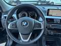 BMW X1 sDrive 18dA Corporate Noir - thumbnail 25