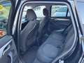 BMW X1 sDrive 18dA Corporate Noir - thumbnail 16
