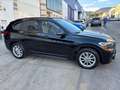 BMW X1 sDrive 18dA Corporate Noir - thumbnail 6