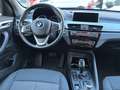 BMW X1 sDrive 18dA Corporate Noir - thumbnail 17