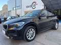 BMW X1 sDrive 18dA Corporate Noir - thumbnail 1