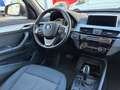 BMW X1 sDrive 18dA Corporate Noir - thumbnail 13