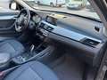 BMW X1 sDrive 18dA Corporate Noir - thumbnail 11