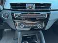 BMW X1 sDrive 18dA Corporate Noir - thumbnail 23