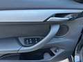 BMW X1 sDrive 18dA Corporate Noir - thumbnail 20