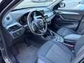 BMW X1 sDrive 18dA Corporate Noir - thumbnail 21