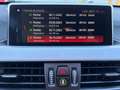 BMW X1 sDrive 18dA Corporate Noir - thumbnail 30