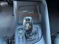 BMW X1 sDrive 18dA Corporate Noir - thumbnail 28