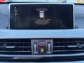 BMW X1 sDrive 18dA Corporate Noir - thumbnail 27
