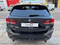 BMW X1 sDrive 18dA Corporate Noir - thumbnail 4