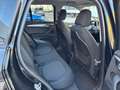 BMW X1 sDrive 18dA Corporate Noir - thumbnail 12