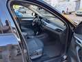 BMW X1 sDrive 18dA Corporate Noir - thumbnail 10