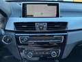 BMW X1 sDrive 18dA Corporate Noir - thumbnail 22