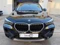 BMW X1 sDrive 18dA Corporate Noir - thumbnail 8