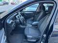 BMW X1 sDrive 18dA Corporate Noir - thumbnail 31
