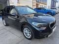 BMW X1 sDrive 18dA Corporate Noir - thumbnail 7