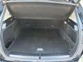 BMW X1 sDrive 18dA Corporate Noir - thumbnail 14