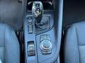 BMW X1 sDrive 18dA Corporate Noir - thumbnail 24
