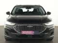 Ford Focus Titanium ACC|LED|Kamera|Navi|SHZ|Sportsitze Noir - thumbnail 3