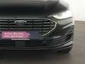 Ford Focus Titanium ACC|LED|Kamera|Navi|SHZ|Sportsitze Noir - thumbnail 12