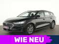 Ford Focus Titanium ACC|LED|Kamera|Navi|SHZ|Sportsitze Noir - thumbnail 1