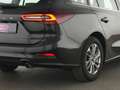 Ford Focus Titanium ACC|LED|Kamera|Navi|SHZ|Sportsitze Noir - thumbnail 14