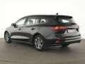 Ford Focus Titanium ACC|LED|Kamera|Navi|SHZ|Sportsitze Noir - thumbnail 8