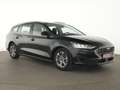 Ford Focus Titanium ACC|LED|Kamera|Navi|SHZ|Sportsitze Noir - thumbnail 4