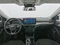 Ford Focus Titanium ACC|LED|Kamera|Navi|SHZ|Sportsitze Noir - thumbnail 15