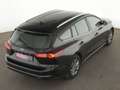 Ford Focus Titanium ACC|LED|Kamera|Navi|SHZ|Sportsitze Noir - thumbnail 11