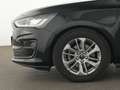 Ford Focus Titanium ACC|LED|Kamera|Navi|SHZ|Sportsitze Noir - thumbnail 13