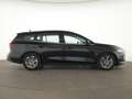 Ford Focus Titanium ACC|LED|Kamera|Navi|SHZ|Sportsitze Noir - thumbnail 5