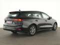 Ford Focus Titanium ACC|LED|Kamera|Navi|SHZ|Sportsitze Noir - thumbnail 6