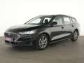 Ford Focus Titanium ACC|LED|Kamera|Navi|SHZ|Sportsitze Noir - thumbnail 2