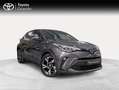 Toyota C-HR 180H Advance Gris - thumbnail 19