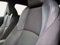 Toyota C-HR 180H Advance Gris - thumbnail 21