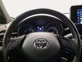 Toyota C-HR 180H Advance Gris - thumbnail 13