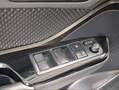 Toyota C-HR 180H Advance Gris - thumbnail 20