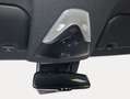 Toyota C-HR 180H Advance Gris - thumbnail 23