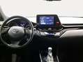 Toyota C-HR 180H Advance Gris - thumbnail 8